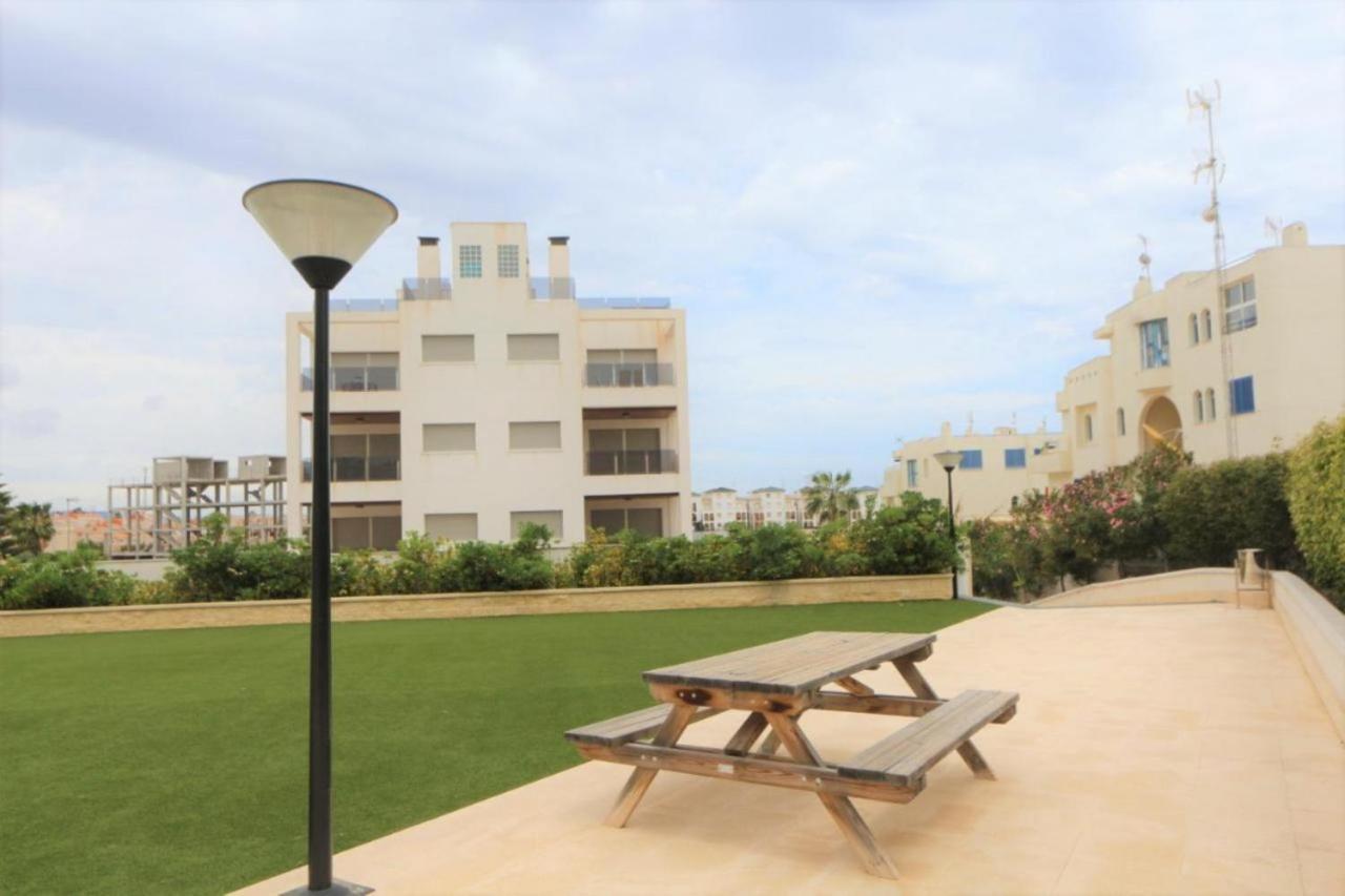 235 Zenia Mar Azul-alicante