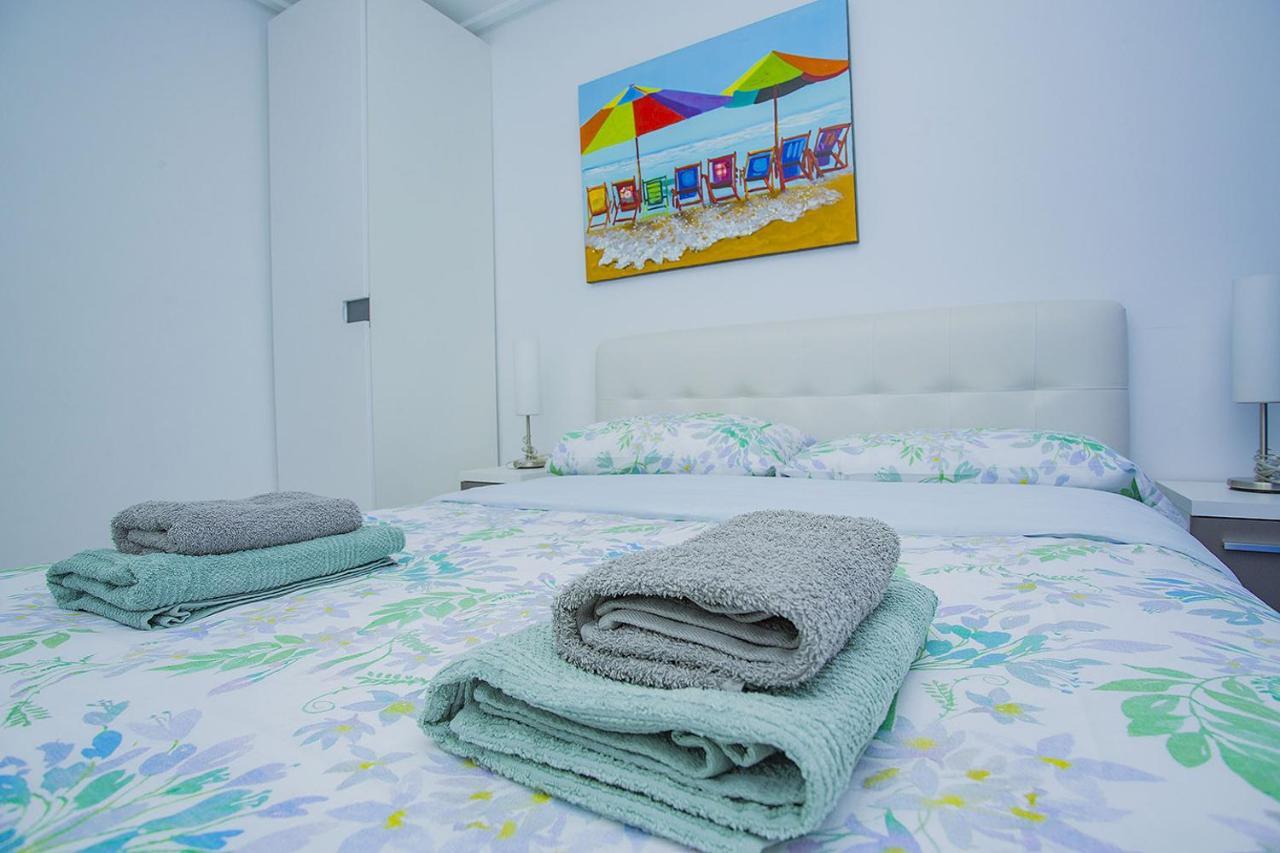 235 Zenia Mar Azul-alicante