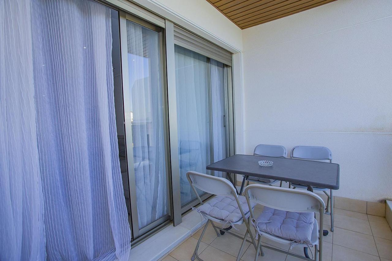 235 Zenia Mar Azul-alicante